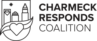 CharMeck Responds Coalition