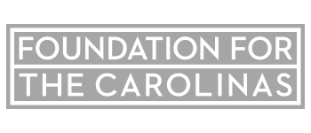 Foundation for the Carolinas Logo