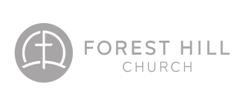 Forest Hill Church Logo