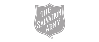 Salvation Army Logo