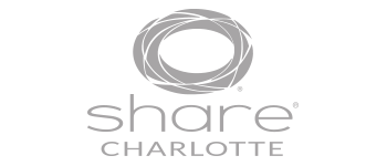 Share Charlotte Logo