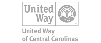 United Way of Central Carolinas Logo